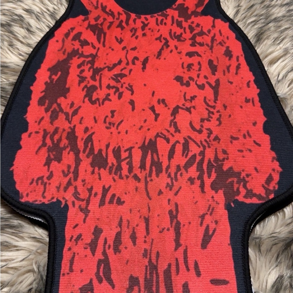 Character Rugs - Picture 7 of 16